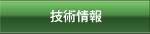 Zp