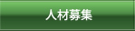 lޕW