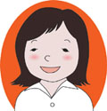 iguchi7