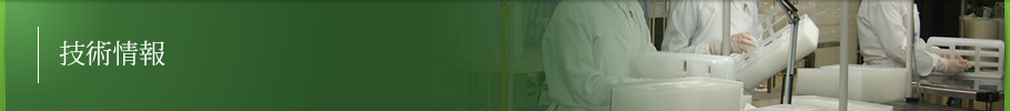 Zp